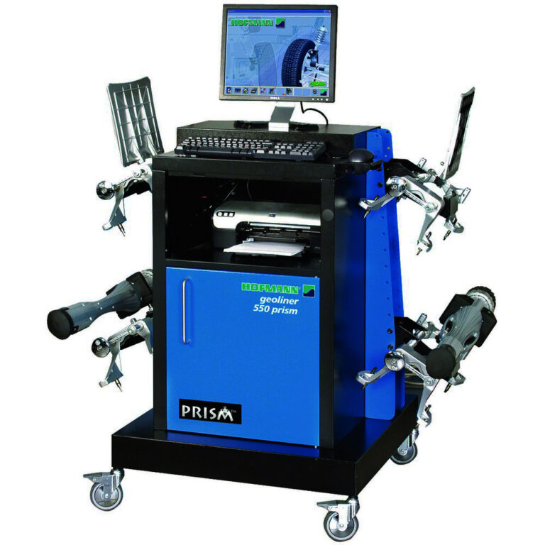 Развал схождение в Калининграде